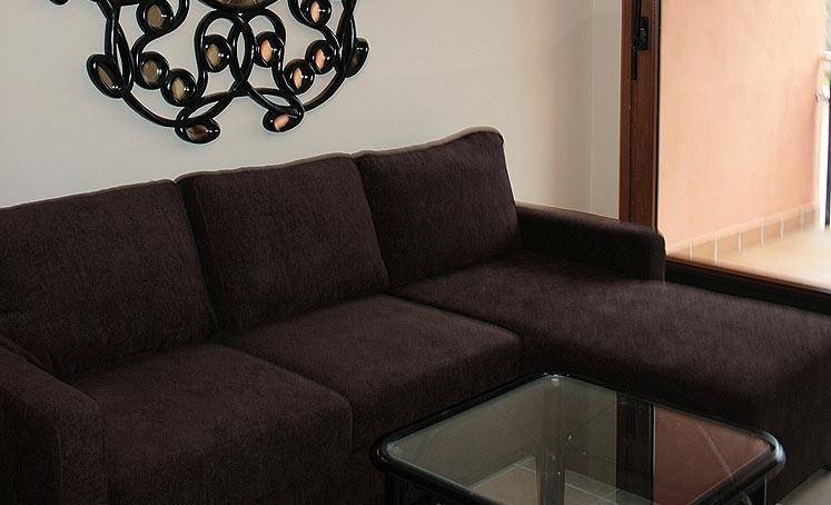 Apartamentos La Covatilla Neila de San Miguel Εξωτερικό φωτογραφία